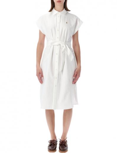 white graduation dress for women White Graduation Dress for Teens,Chiffon Long Homecoming Dress,HC00207, US6 / White