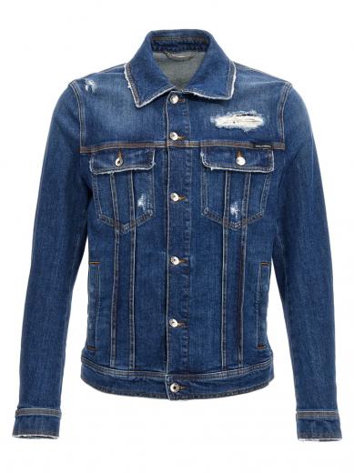 【関税&送料込】Dolce & Gabbana Jakcet 楽天市場】ドルチェ&ガッバーナ（その他｜レディースバッグ