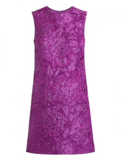 Buy Dolce Gabbana Dresses For Women At Upto 45% Off