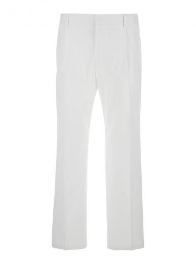Buy Dolce and Gabbana Men Pants Online in India Upto 60% Off