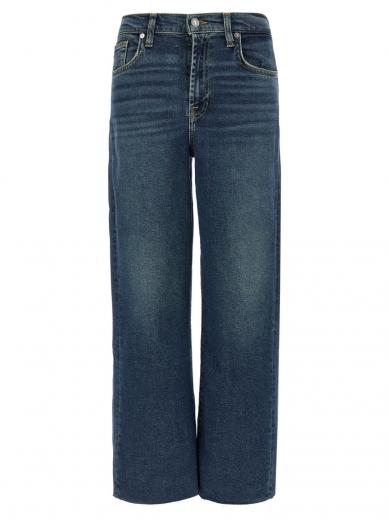 7 For All Mankind India Online - Shop New Items Upto 51% Off