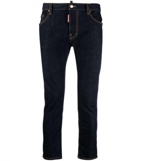 Dsquared2 hotsell jeans price