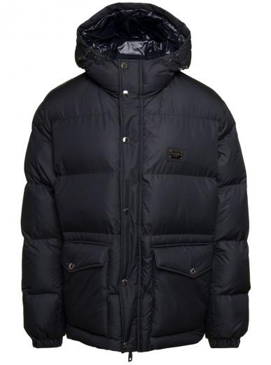 【関税&送料込】Dolce & Gabbana Jakcet 楽天市場】ドルチェ&ガッバーナ（その他｜レディースバッグ