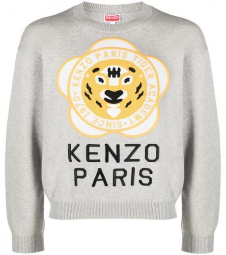 Kenzo sweatshirt clearance india