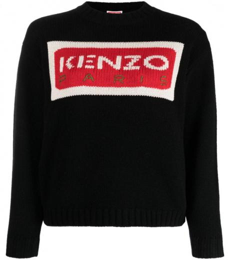 Kenzo hotsell sweatshirt india