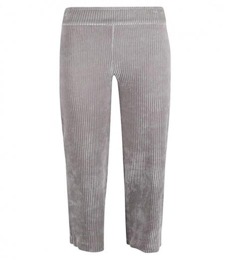 パンツ GUCCI ORANGE SATIN PYJAMA PANT GG satin pants in bright orange | GUCCI® US