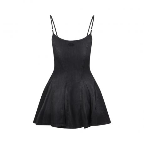 Shop Diesel Dresses For Women Online India Upto 55% Off