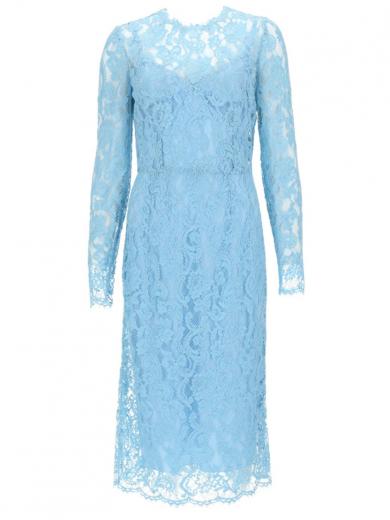 Buy Dolce Gabbana Dresses For Women At Upto 45% Off