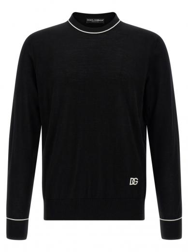 Buy Dolce Gabbana Sweaters & Knitwear for Men in India