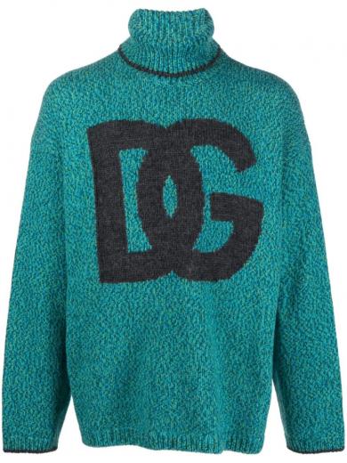 Buy Dolce Gabbana Sweaters & Knitwear for Men in India