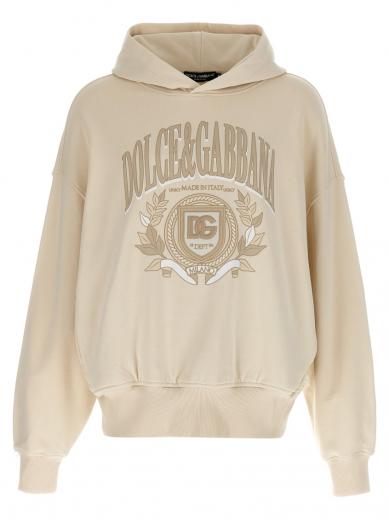 Buy Dolce & Gabbana Sweatshirts & Hoodies Online in India