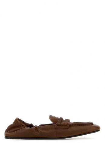Buy Women's Shoes Online India at Darveys.com