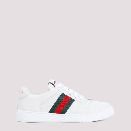 Gucci female shoes fashion