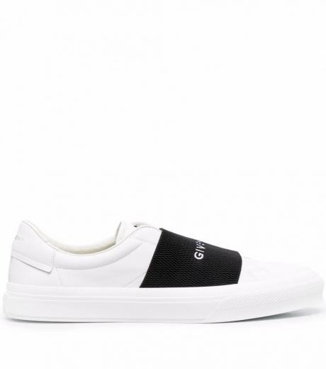 Givenchy Women's Giv 1 High Sneakers | Bloomingdale's