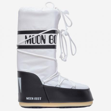 Moon Boot India - Buy Moon Boot Luxurious Collection Online