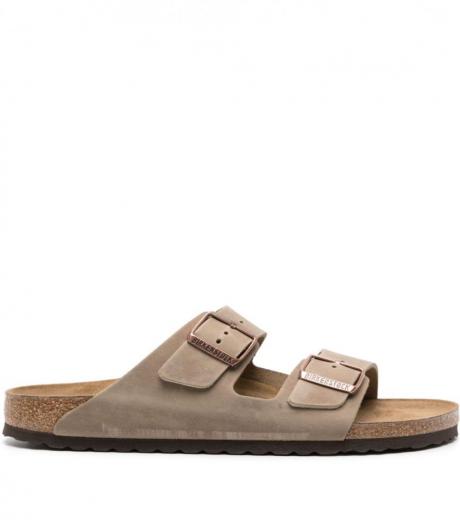 Buy Men Sandals & Floaters India, Comfortable Sandals for Men Online Delhi