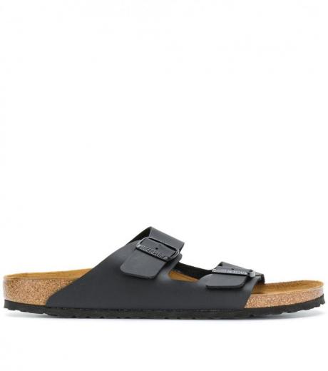 Buy AIRFAX Men's Regular Wear Sandal Floaters (TERROR_BLUE_8) Online at  Best Prices in India - JioMart.