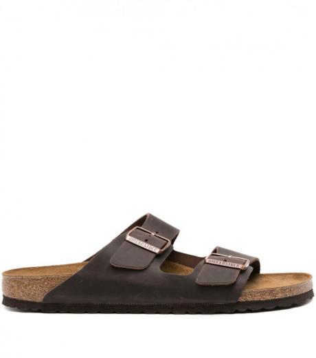 Best Birkenstock Alternatives 2022: Tevas, L.L. Bean Sandals and Clogs