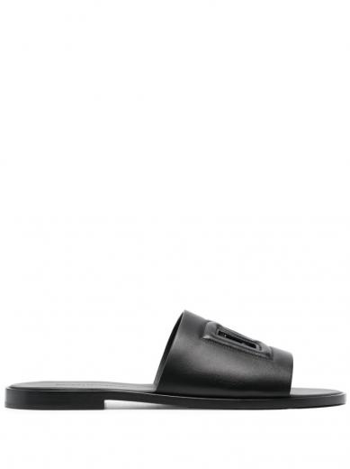 _s_h_shoe_150424_11742_1.jpg