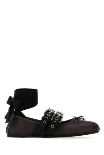 Buy Women's Shoes Online India at Darveys.com
