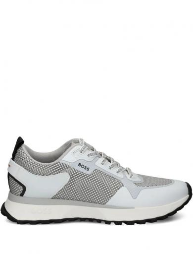 hugo boss shoes online india