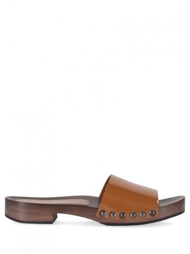 Buy Women's Shoes Online India at Darveys.com