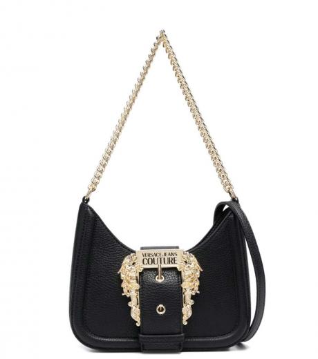 Versace Jeans Couture Handbags - Buy Versace Jeans Couture Handbags online  in India