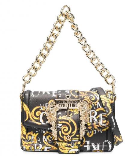 Versace Jeans Couture Handbags - Buy Versace Jeans Couture Handbags online  in India