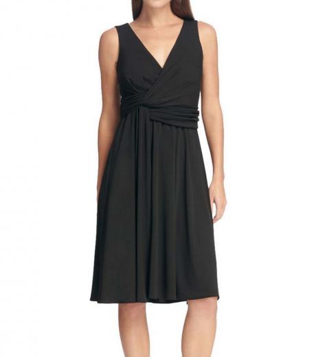 Marni Multicolor No Vacancy Inn Capsule High Summer Long