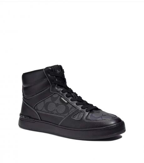 Buy Luxury Designer Sneakers Online - At Upto 50% Off