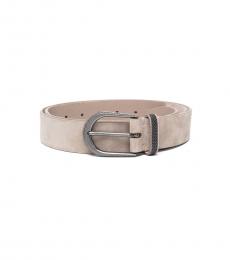 darveys gucci belt