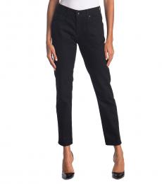 AG Adriano Goldschmied Deep Pitch Casey Straight Leg Jeans