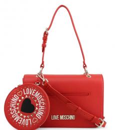 love moschino bags sale usa