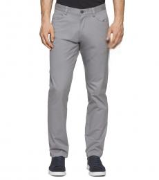 Calvin Klein Convoy Pocket Stretch SaT-Shirtn Pants