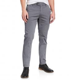 AG Adriano Goldschmied Super Castlerock Marshall Slim Chino Pants