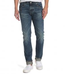 adriano goldschmied jeans price