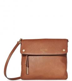 calvin klein rachel crossbody