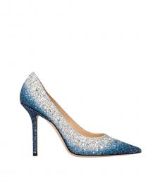 jimmy choo sandals price in indian rupees