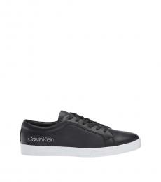 calvin klein bevan
