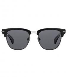 Black Hawke Sunglasses