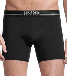Hugo Boss Black Logo Boxer Briefs