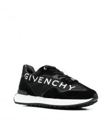 be givenchy