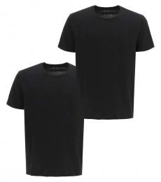 Hugo Boss Black 2-Pack T-Shirt