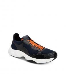 calvin klein daxton sneaker