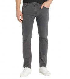 AG Adriano Goldschmied Aquifermass Tellis Modern Slim Jeans