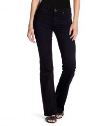 AG Adriano Goldschmied Wdh Wind Angel Bootcut Jeans