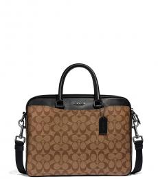 darveys bags
