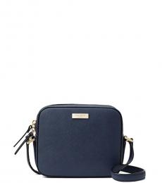Kate Spade Nightcap Newbury Lane Cammie Small Crossbody