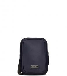 Calvin Klein Sky Captain Camera Mini Crossbody