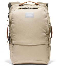 Cole Haan Safari Zero Grand City Large Backpack